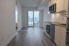100 Dalhousie Street 4509, Toronto C08, ON M5B 0C7