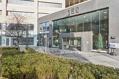 150 Bloor Street W M103, Toronto C02, On M5s 2x9