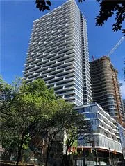 85 Wood Street 3318, Toronto C08, ON M4Y 0E8
