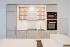 11 Yorkville Avenue 4901, Toronto C02, ON M4Y 0B7