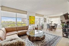 1131 Steeles Avenue W 603, Toronto C07, On M2r 3w8