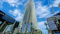1 Bloor Street E 1712, Toronto C08, On M4w 1a9