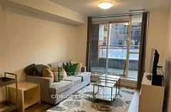 255 Richmond Street E M3, Toronto C08, ON M5A 4T7