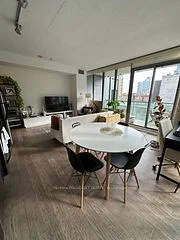 33 Lombard Street 702, Toronto C08, ON M5C 3H8