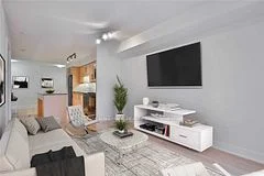 20 Blue Jays Way 1020, Toronto C01, ON M5V 3W6