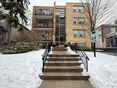 57 Rawlinson Avenue 203, Toronto C10, ON M4P 2N1