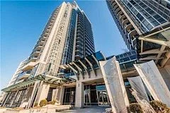 5793 Yonge Street 803, Toronto C14, ON M2M 0A9