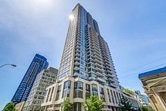 500 Sherbourne Street 1311, Toronto C08, ON M4X 1L1