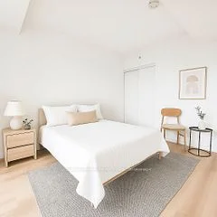 251 Jarvis Street 2209, Toronto C08, On M5b 0c3