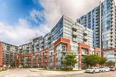170 Sudbury Street 305, Toronto C01, ON M6J 0A1