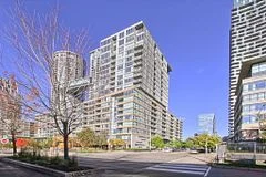 10 Capreol Court Unit 829, Toronto C01, ON M5V 4B3