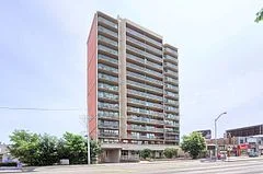 5949 Yonge Street 305, Toronto C14, On M2m 3v8
