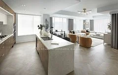 455 Wellington Street W 902, Toronto C01, ON M5V 0V8