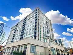225 Wellesley Street 701, Toronto C08, ON M4X 1X8