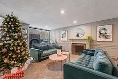 484 Avenue Road 1006, Toronto C03, ON M4V 2J5