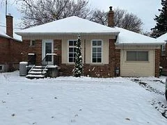 138 Poyntz Avenue, Toronto C07, ON M2N 1J4