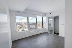 19 Western Battery Road 3219, Toronto C01, ON M6K 0E3