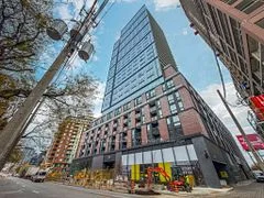 35 Parliament Street 322, Toronto C08, ON M5A 0Z5
