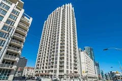 21 Grand Magazine Street 416, Toronto C01, ON M5V 1B5