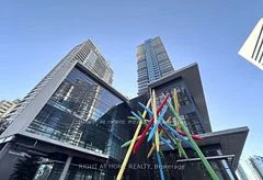 4955 YONGE Street 1111, Toronto C14, ON M2N 5N6