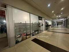 384 Yonge Street 7, Toronto, On M5b 1s8