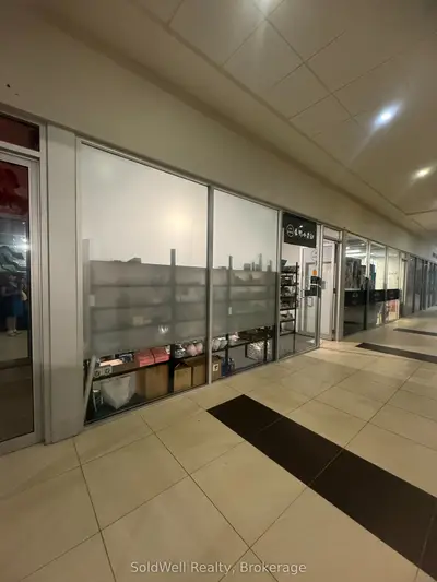 384 Yonge Street 7, Toronto, On M5b 1s8