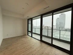 35 Parliament Street 1101, Toronto C08, ON M5A 0Z5