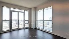 98 Lillian Street 2920, Toronto C10, ON M4S 0A5