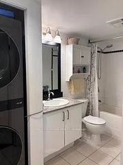 33 Sheppard Avenue E 1500, Toronto C14, ON M2N 7K1