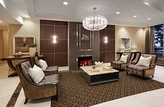105 Harrison Garden Boulevard 1605, Toronto C14, ON M2N 0C3