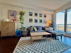 260 Sackville Street 706, Toronto C08, ON M5A 0B3