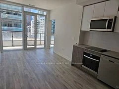70 Princess Street 1930, Toronto C08, ON M5A 0X6