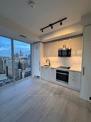 280 Dundas Street W LP02, Toronto C01, ON M5T 1G2