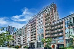75 East Liberty Street 502, Toronto C01, ON M6K 3R3