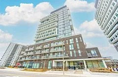 128 Fairview Mall Drive 411, Toronto C15, ON M2J 2Z1