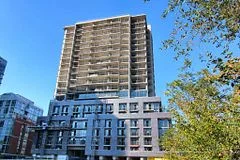68 Abell Street 745, Toronto C01, ON M6J 0B1