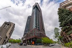 32 Davenport Road 2106, Toronto C02, ON M5R 0B5