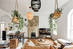 103 Pembroke Street 1, Toronto C08, ON M5A 2N9