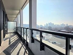 115 Denison Avenue 911, Toronto C01, ON M5T 2N1