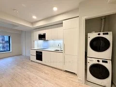 8 Cumberland Street 303, Toronto C02, ON M4W 0B6