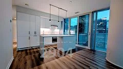 88 Harbour Street 2904, Toronto C01, On M5j 0c3