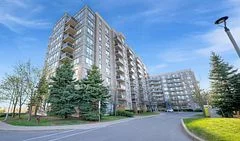 1720 Eglinton Avenue E 821, Toronto C13, ON M4A 2X8