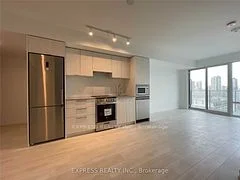 501 Yonge Street 2007, Toronto C08, ON M4Y 0G8