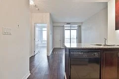 100 Hayden Street 1709, Toronto C08, ON M4Y 3C7