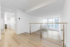 191 Sherbourne Street 905, Toronto C08, ON M5A 3X1