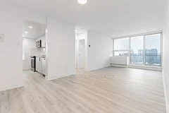201 Sherbourne Street 802, Toronto C08, ON M5A 3X1