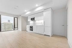 8 Cumberland Street 2806, Toronto C02, ON M4W 1J5