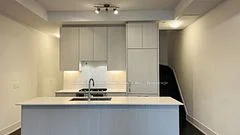 270 Davenport Road th #17, Toronto C02, ON M5R 1J8