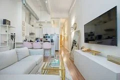 135 Dalhousie Street 303, Toronto C08, ON M5B 2S1