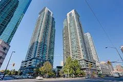 5162 Yonge Street 208, Toronto C07, ON M2N 5P6
